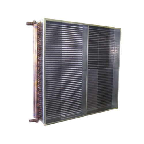 Cleanroom Equipments Manufacturers in Hyderabad